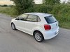 Slika 5 - VW Polo 1.6TDI  - MojAuto