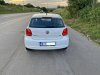 Slika 6 - VW Polo 1.6TDI  - MojAuto