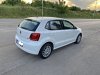 Slika 7 - VW Polo 1.6TDI  - MojAuto