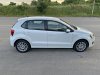 Slika 8 - VW Polo 1.6TDI  - MojAuto