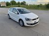 Slika 1 - VW Polo 1.6TDI  - MojAuto