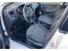 Slika 9 - VW Polo 1.6TDI  - MojAuto