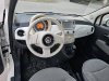 Slika 17 - Fiat 500 1,2 8v BIANCO  - MojAuto