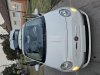 Slika 3 - Fiat 500 1,2 8v BIANCO  - MojAuto