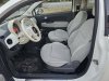 Slika 15 - Fiat 500 1,2 8v BIANCO  - MojAuto