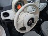 Slika 20 - Fiat 500 1,2 8v BIANCO  - MojAuto