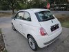 Slika 11 - Fiat 500 1,2 8v BIANCO  - MojAuto