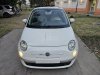 Slika 7 - Fiat 500 1,2 8v BIANCO  - MojAuto