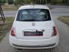 Slika 10 - Fiat 500 1,2 8v BIANCO  - MojAuto