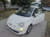 Slika 1 - Fiat 500 1,2 8v BIANCO  - MojAuto