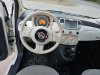 Slika 18 - Fiat 500 1,2 8v BIANCO  - MojAuto