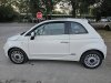 Slika 12 - Fiat 500 1,2 8v BIANCO  - MojAuto