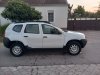 Slika 2 - Dacia Duster 1.5 DCI  - MojAuto