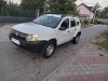 Slika 6 - Dacia Duster 1.5 DCI  - MojAuto