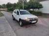 Slika 10 - Dacia Duster 1.5 DCI  - MojAuto