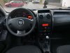 Slika 7 - Dacia Duster 1.5 DCI  - MojAuto