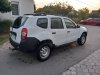 Slika 8 - Dacia Duster 1.5 DCI  - MojAuto