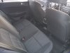 Slika 11 - Dacia Duster 1.5 DCI  - MojAuto