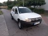 Slika 1 - Dacia Duster 1.5 DCI  - MojAuto