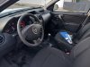 Slika 17 - Dacia Duster 1.5 DCI  - MojAuto