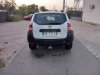 Slika 16 - Dacia Duster 1.5 DCI  - MojAuto