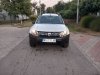 Slika 18 - Dacia Duster 1.5 DCI  - MojAuto