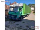 polovni kombi Mercedes_Benz 814