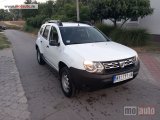 polovni Automobil Dacia Duster 1.5 DCI 