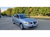 Slika 3 - Seat Cordoba 1.4 16V BEZ ULAGANJA ODLICAN  - MojAuto