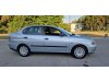 Slika 4 - Seat Cordoba 1.4 16V BEZ ULAGANJA ODLICAN  - MojAuto