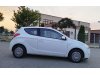 Slika 8 - Hyundai i20 1,2 BENZIN  - MojAuto