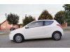 Slika 7 - Hyundai i20 1,2 BENZIN  - MojAuto