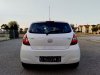 Slika 5 - Hyundai i20 1,2 BENZIN  - MojAuto