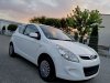 Slika 1 - Hyundai i20 1,2 BENZIN  - MojAuto