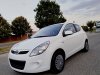 Slika 3 - Hyundai i20 1,2 BENZIN  - MojAuto