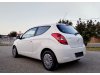 Slika 4 - Hyundai i20 1,2 BENZIN  - MojAuto