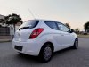 Slika 6 - Hyundai i20 1,2 BENZIN  - MojAuto