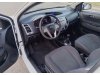 Slika 9 - Hyundai i20 1,2 BENZIN  - MojAuto