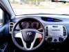 Slika 10 - Hyundai i20 1,2 BENZIN  - MojAuto