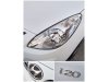 Slika 21 - Hyundai i20 1,2 BENZIN  - MojAuto