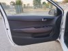 Slika 23 - Hyundai i20 1,2 BENZIN  - MojAuto