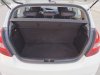 Slika 27 - Hyundai i20 1,2 BENZIN  - MojAuto