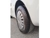 Slika 25 - Hyundai i20 1,2 BENZIN  - MojAuto