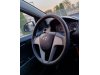 Slika 20 - Hyundai i20 1,2 BENZIN  - MojAuto