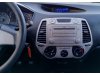 Slika 17 - Hyundai i20 1,2 BENZIN  - MojAuto