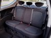 Slika 16 - Hyundai i20 1,2 BENZIN  - MojAuto