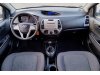 Slika 15 - Hyundai i20 1,2 BENZIN  - MojAuto