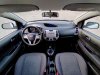 Slika 14 - Hyundai i20 1,2 BENZIN  - MojAuto