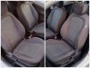 Slika 13 - Hyundai i20 1,2 BENZIN  - MojAuto