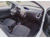 Slika 11 - Hyundai i20 1,2 BENZIN  - MojAuto